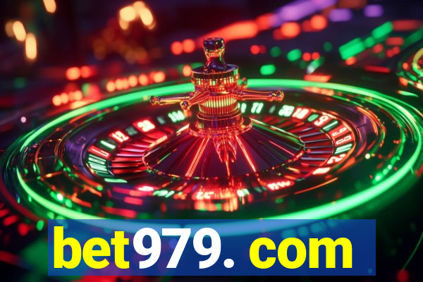 bet979. com